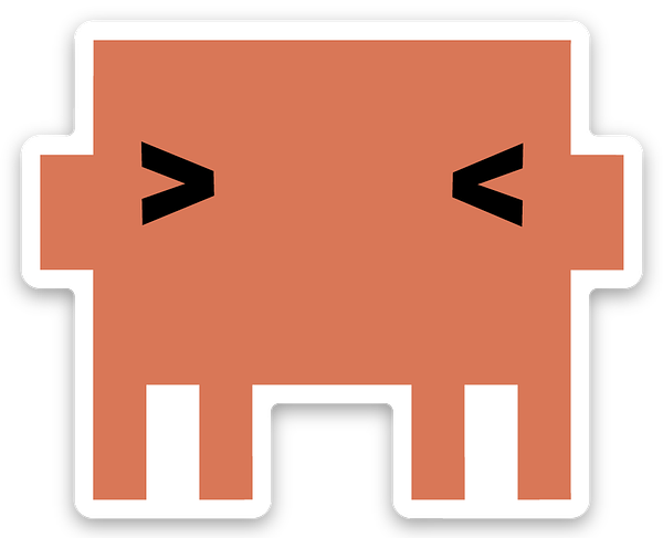 Claude Code logo