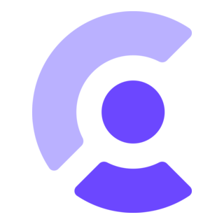 Clerk logo