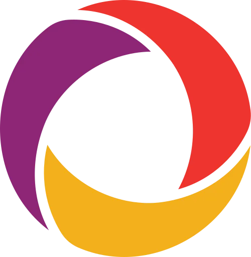 Convex logo