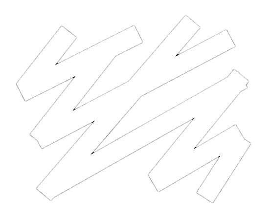 Sanity logo