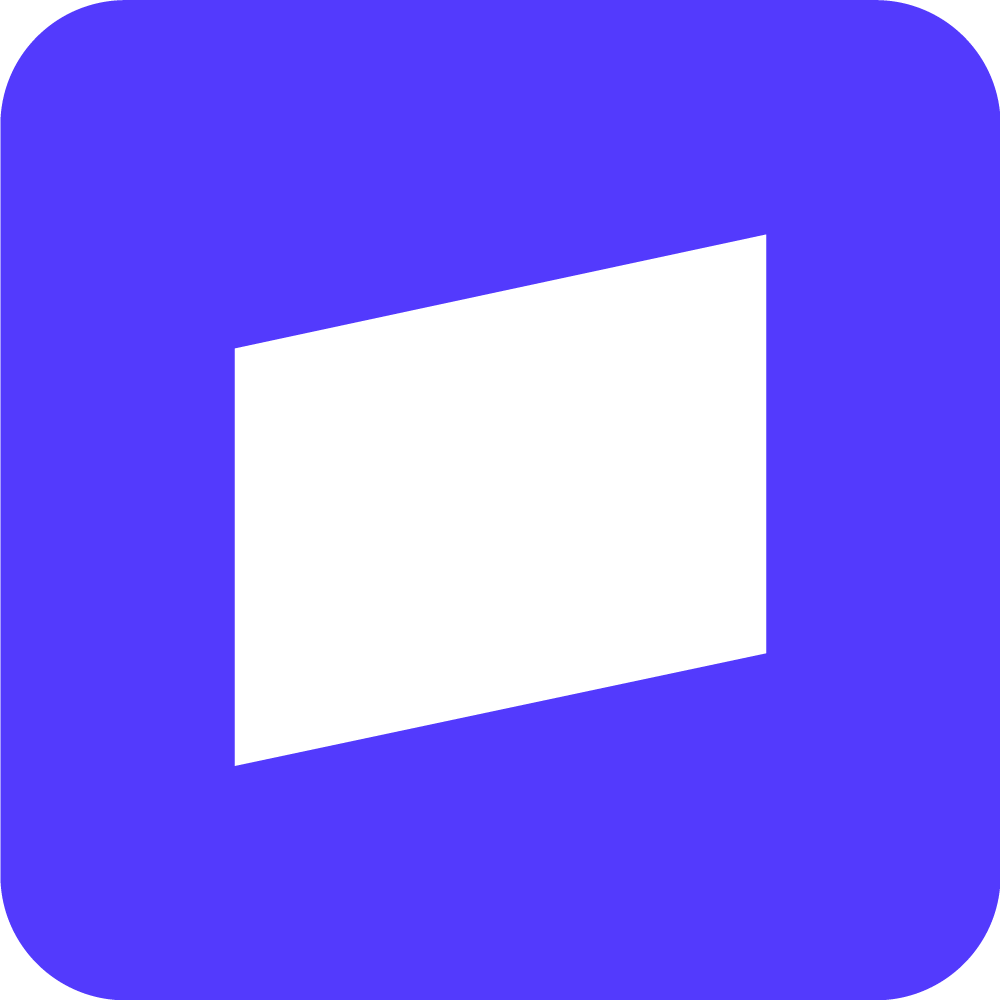 Stripe logo