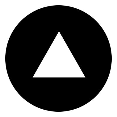 Vercel logo